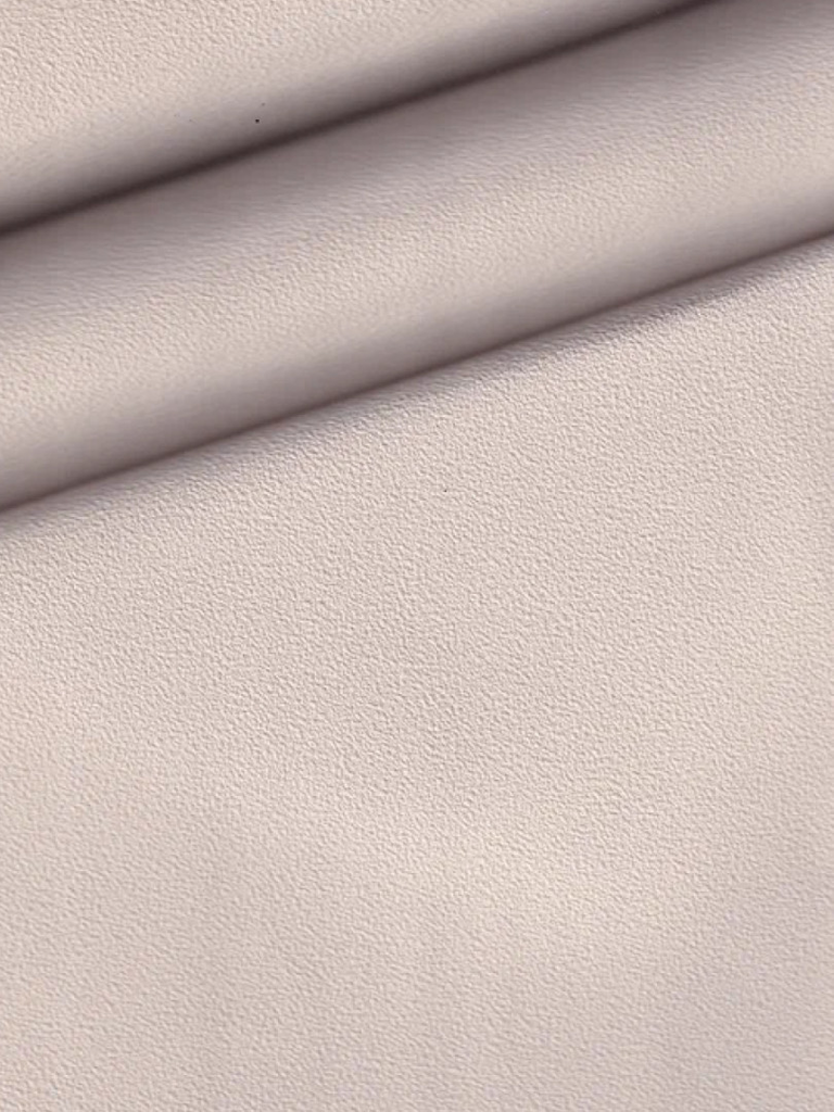 Обои Som арт 88630-12 фото 2