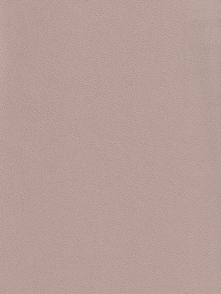 Обои Som арт 88630-13 фото 1