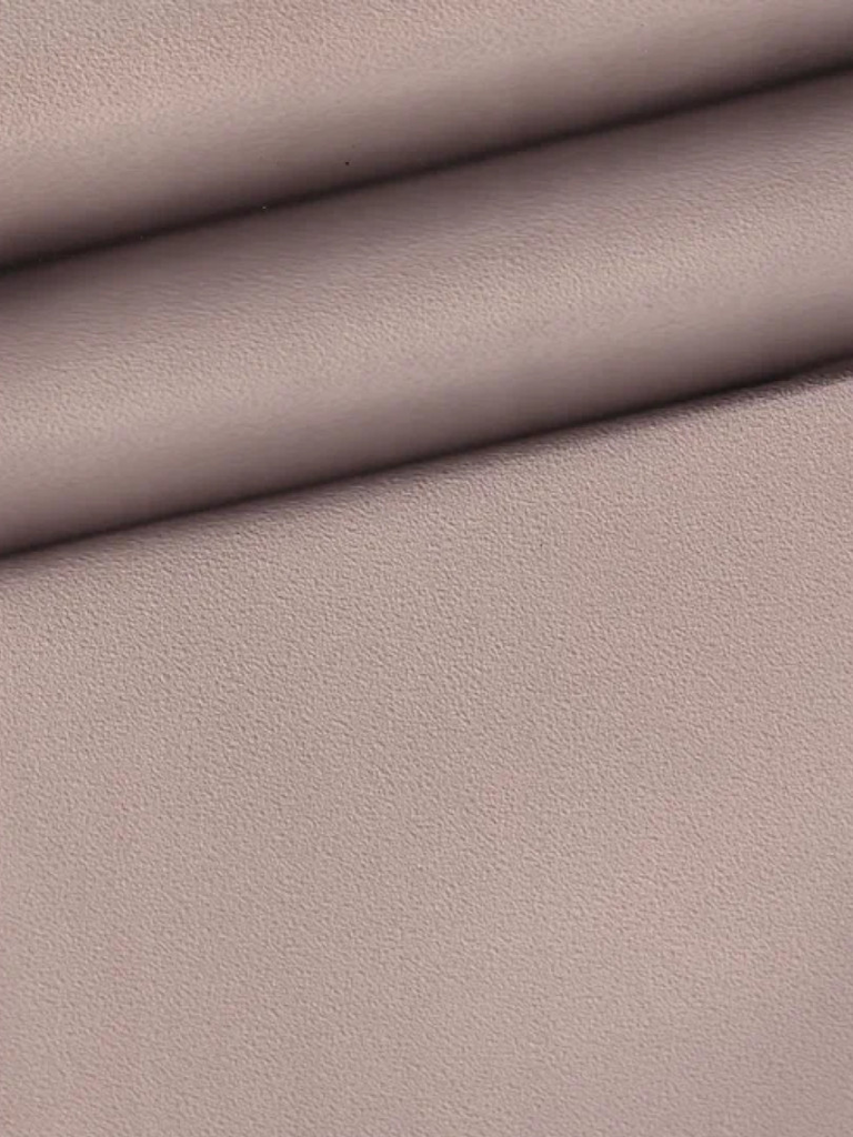 Обои Som арт 88630-13 фото 2