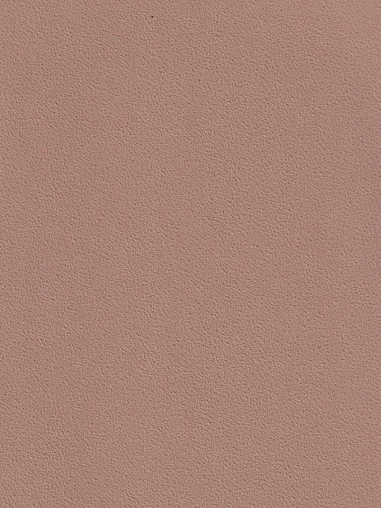 Обои Som арт 88630-14 фото 1