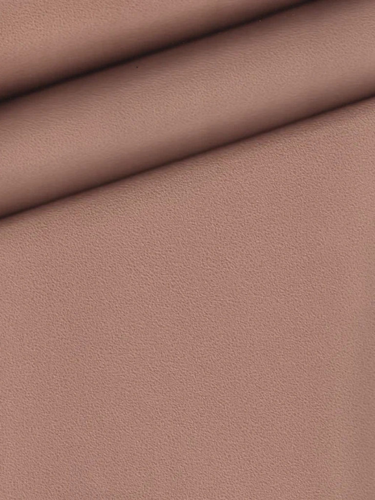 Обои Som арт 88630-14 фото 2