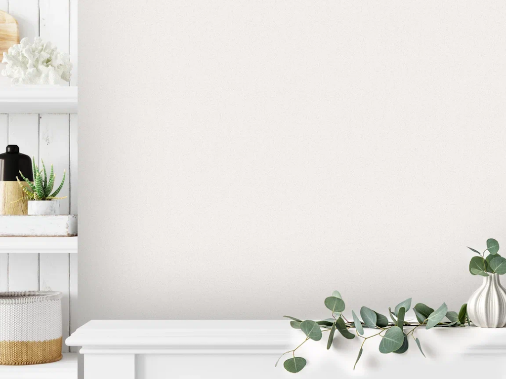 Обои Som арт 88630-15 фото 2