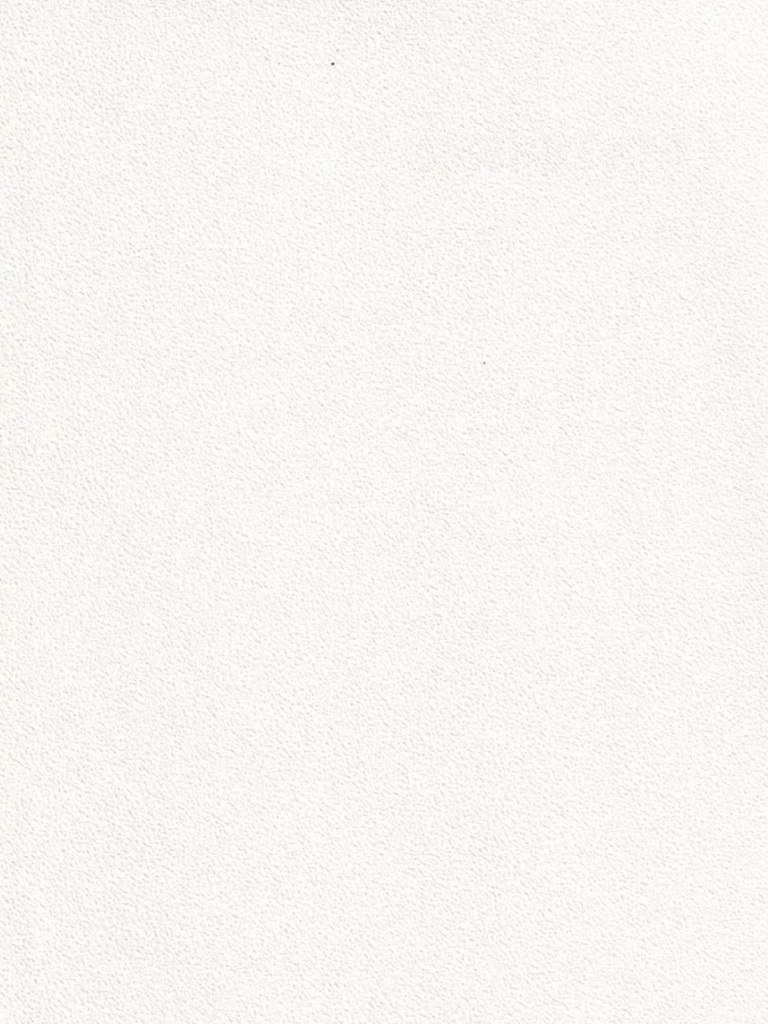 Обои Som арт 88630-15 фото 1