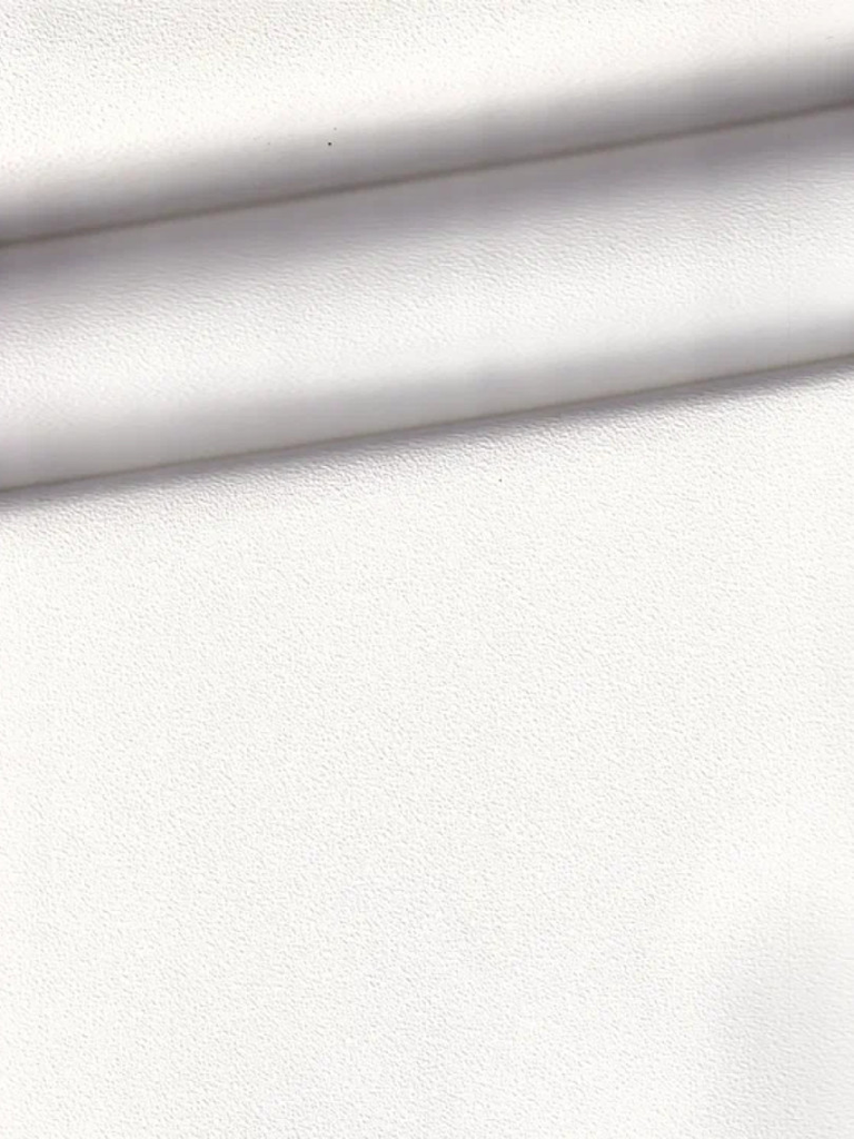 Обои Som арт 88630-15 фото 3