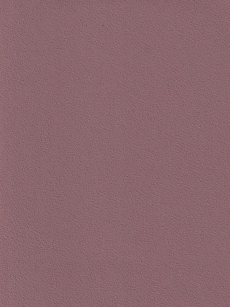 Обои Som арт 88630-16 фото 1