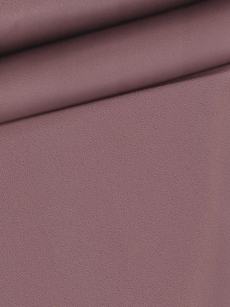 Обои Som арт 88630-16 фото 2