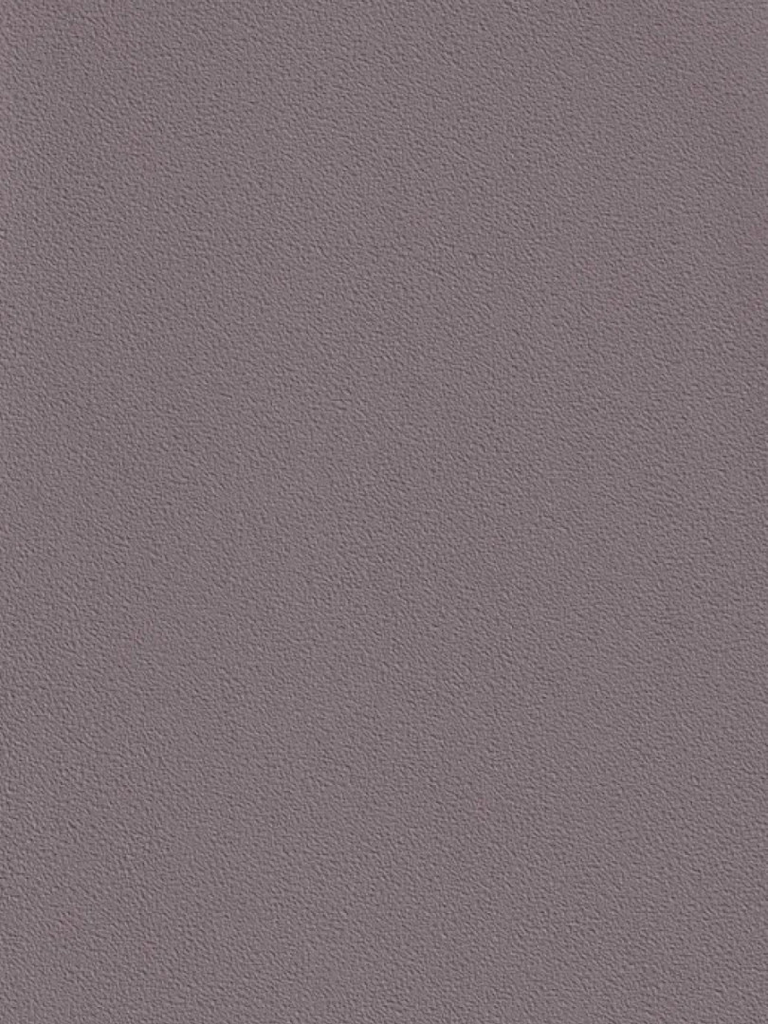 Обои Som арт 88630-17 фото 1