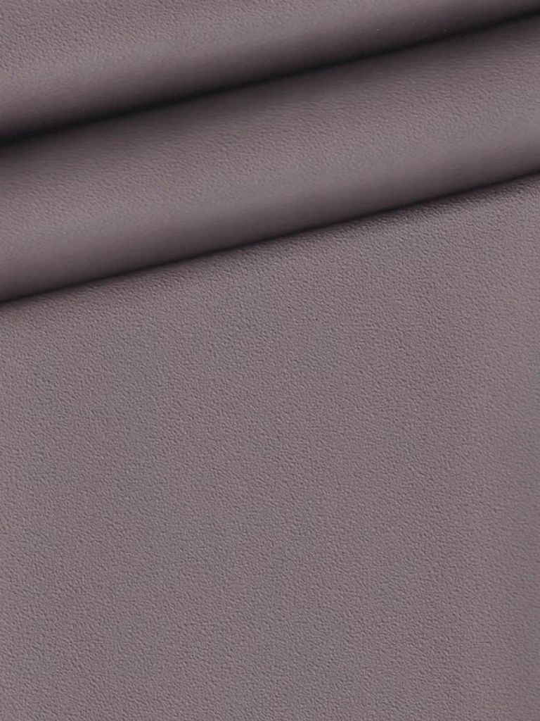 Обои Som арт 88630-17 фото 2