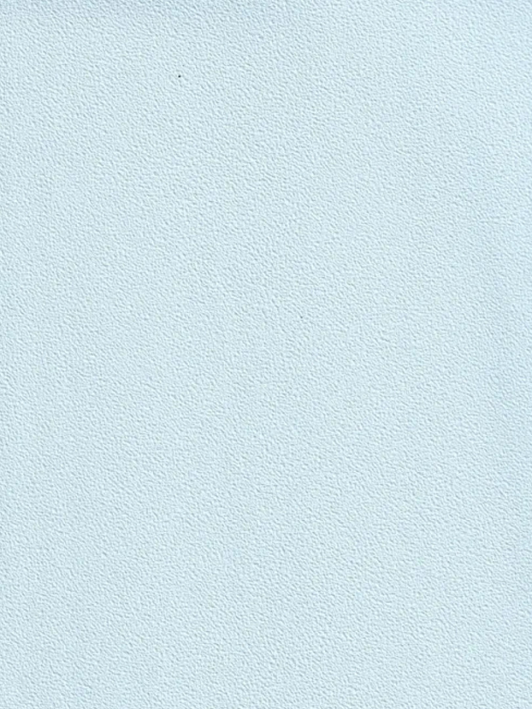 Обои Som арт 88630-18 фото 1