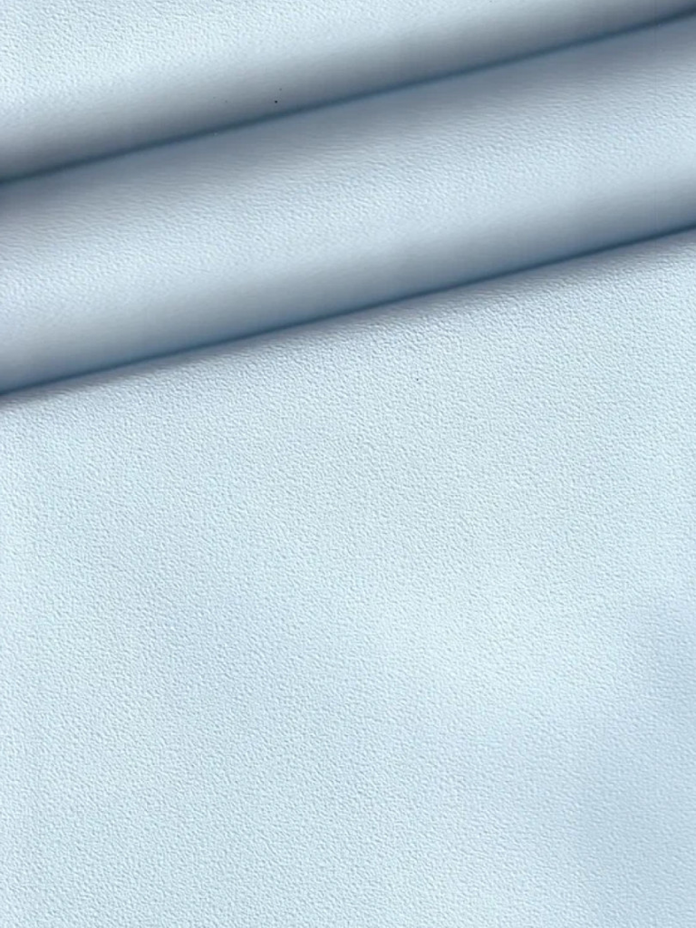 Обои Som арт 88630-18 фото 2