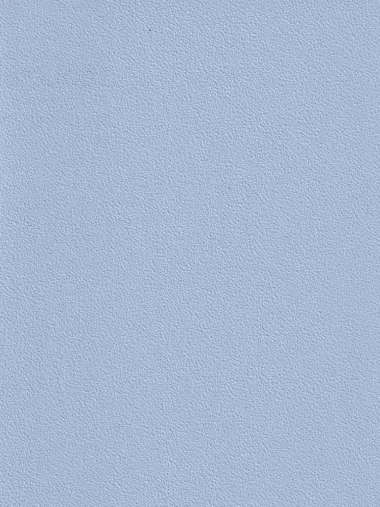 Обои Som арт 88630-19 фото 1