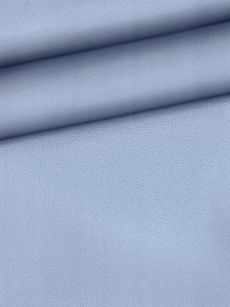 Обои Som арт 88630-19 фото 2