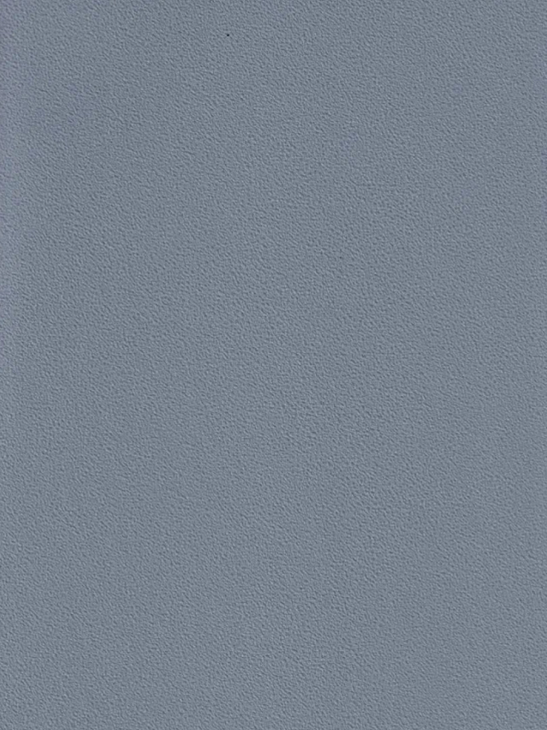 Обои Som арт 88630-20 фото 1