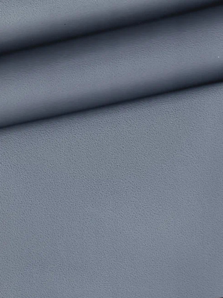 Обои Som арт 88630-20 фото 2