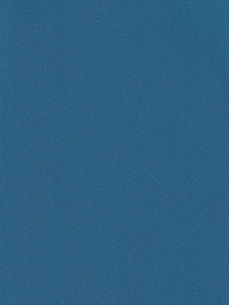 Обои Som арт 88630-21 фото 1