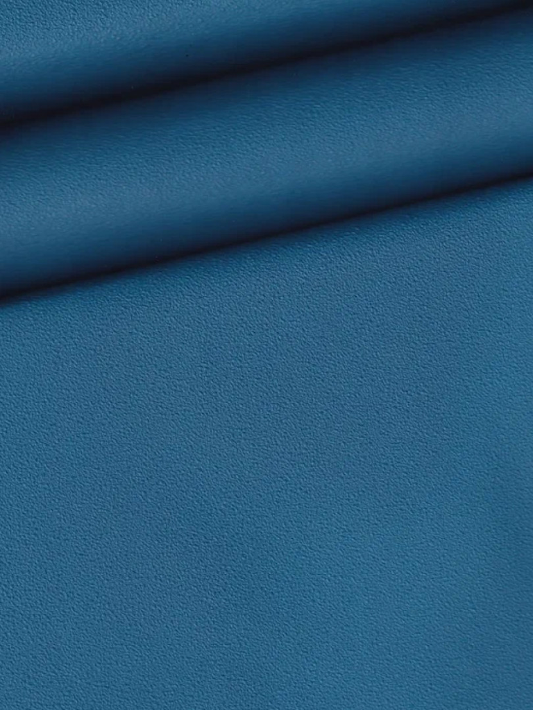 Обои Som арт 88630-21 фото 2