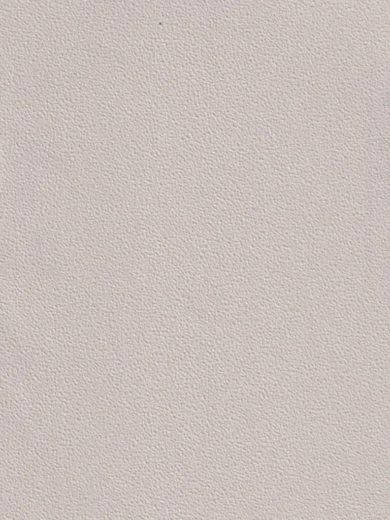 Обои Som арт 88630-3 фото 1