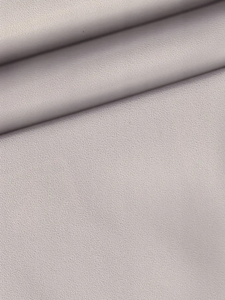 Обои Som арт 88630-3 фото 2