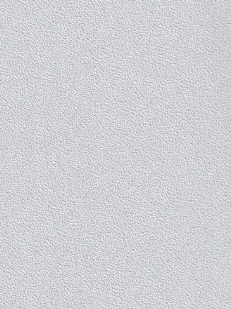 Обои Som арт 88630-4 фото 1