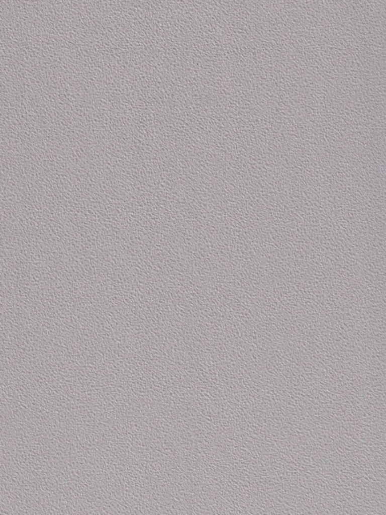 Обои Som арт 88630-5 фото 1