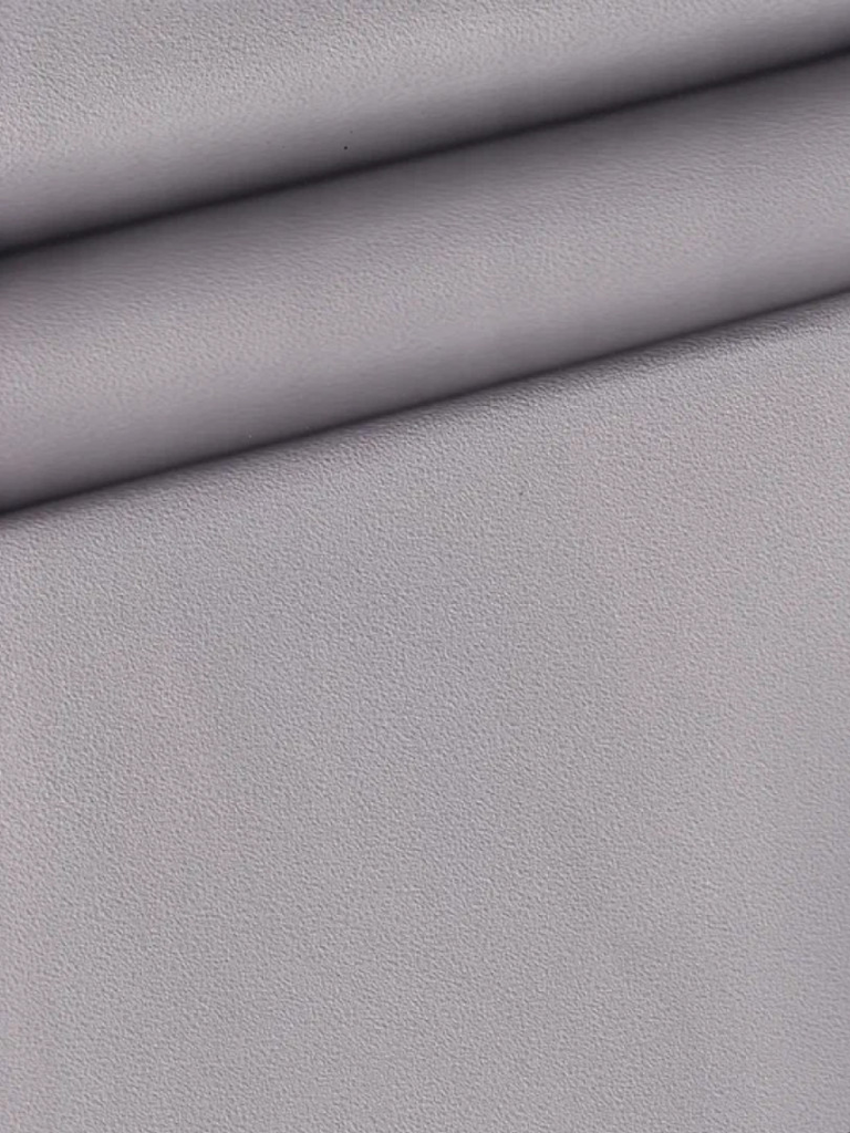 Обои Som арт 88630-5 фото 2