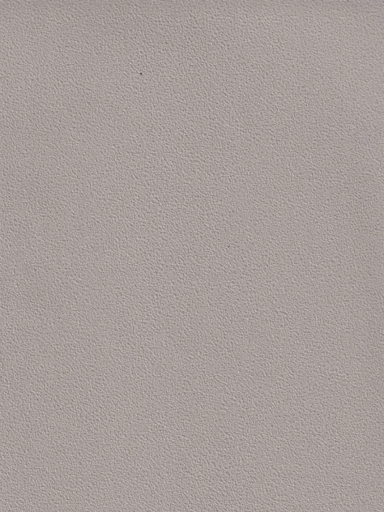 Обои Som арт 88630-6 фото 1