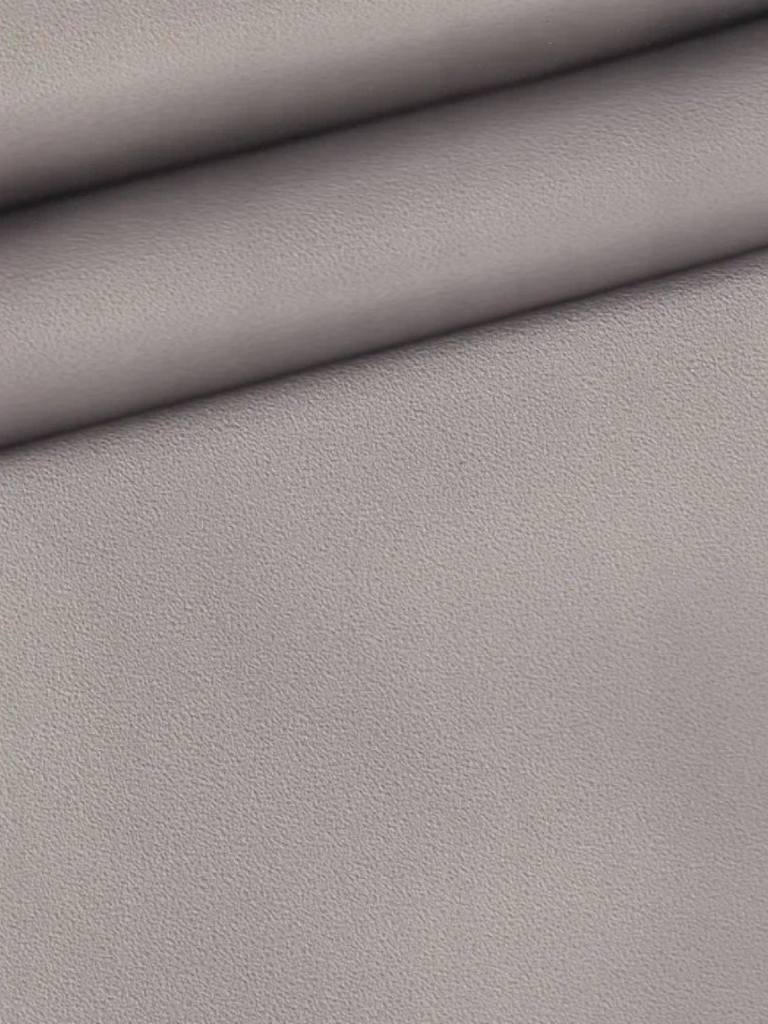 Обои Som арт 88630-6 фото 2