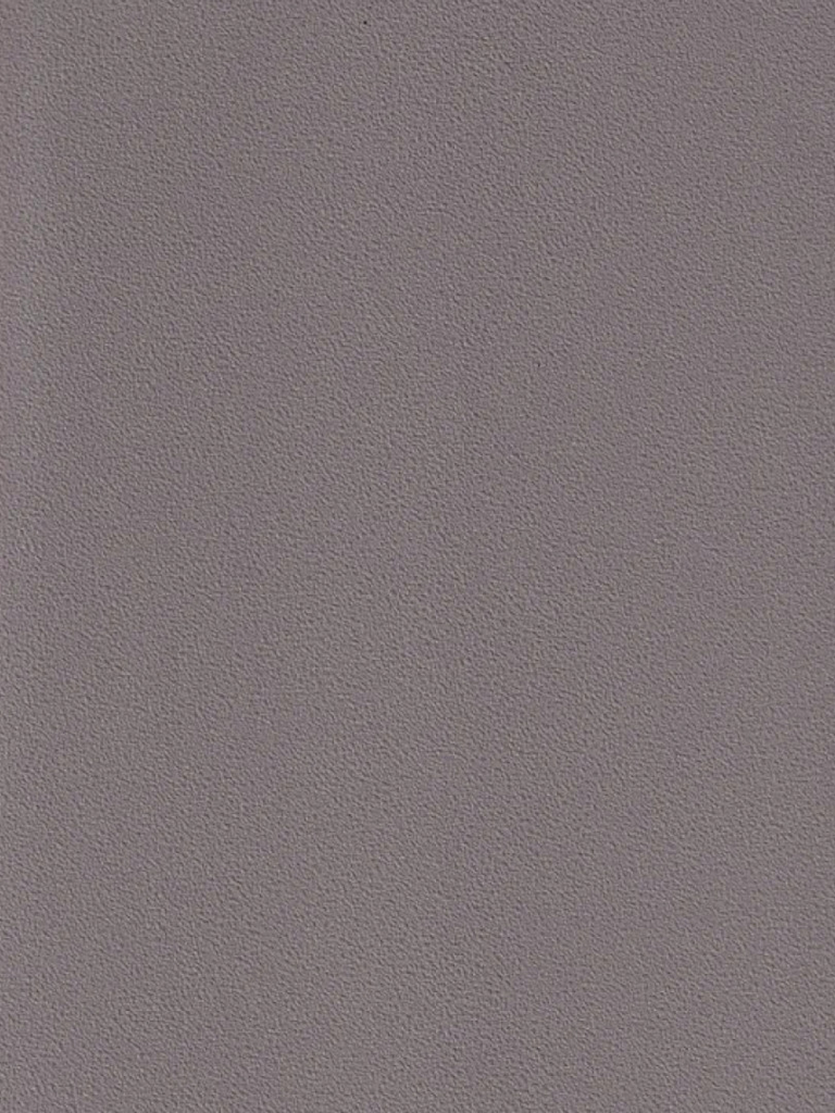 Обои Som арт 88630-7 фото 1