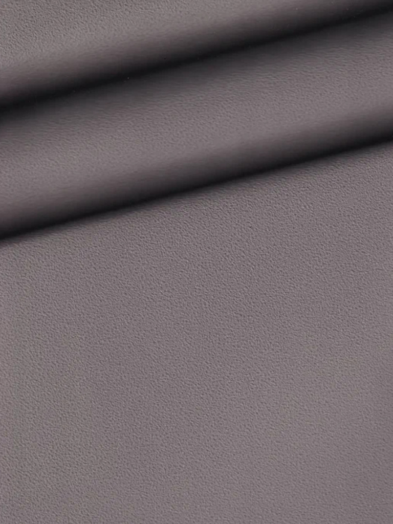 Обои Som арт 88630-7 фото 3