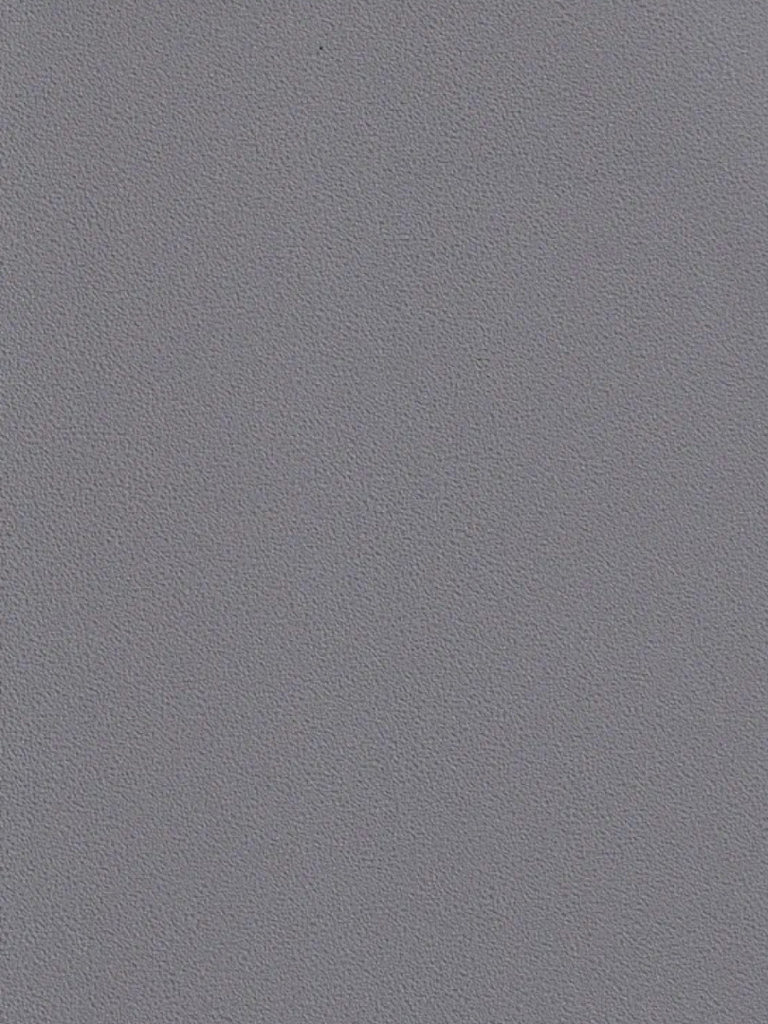 Обои Som арт 88630-8 фото 1