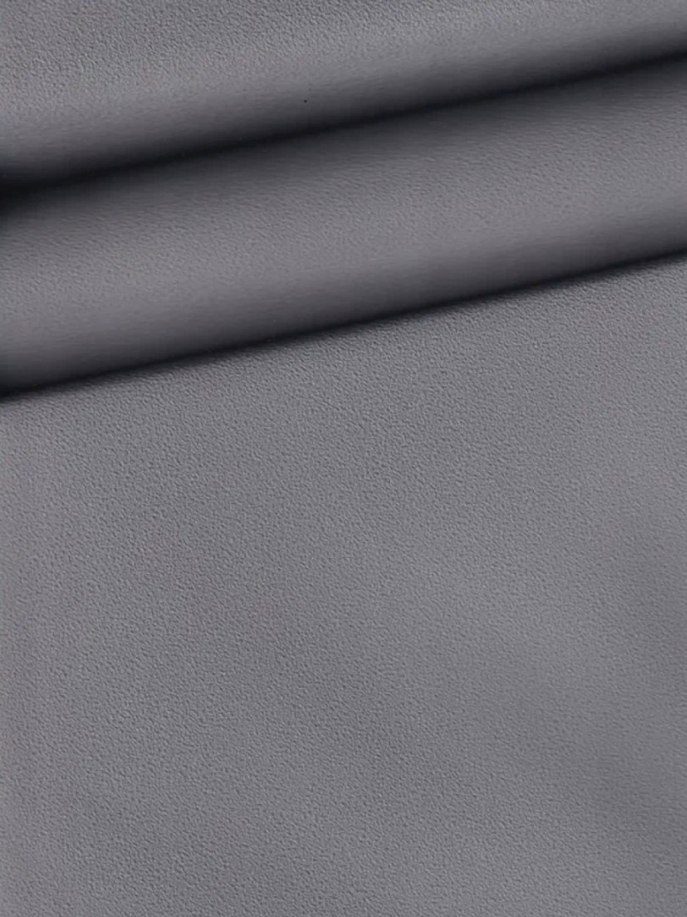 Обои Som арт 88630-8 фото 2