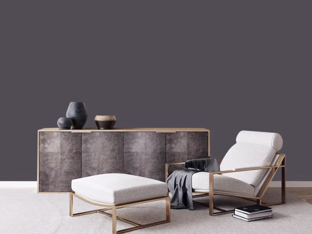 Обои Som арт 88630-9 фото 2