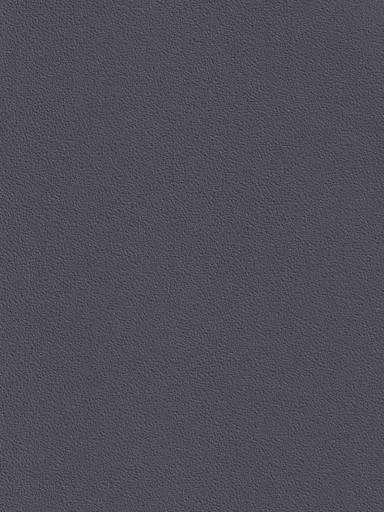 Обои Som арт 88630-9 фото 1