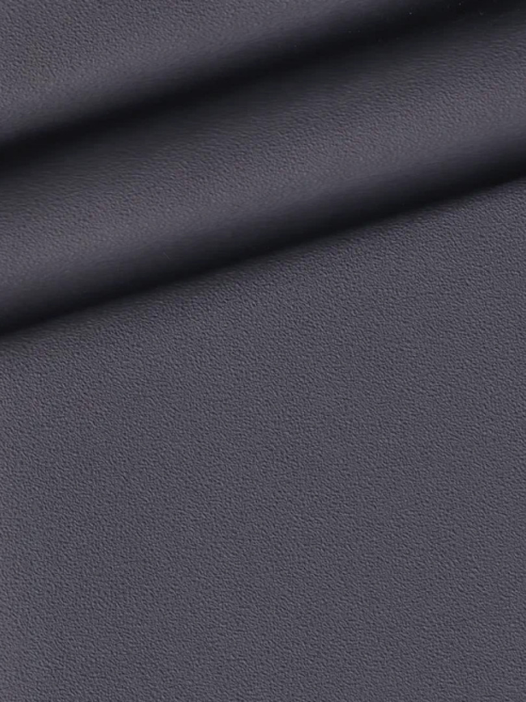 Обои Som арт 88630-9 фото 3