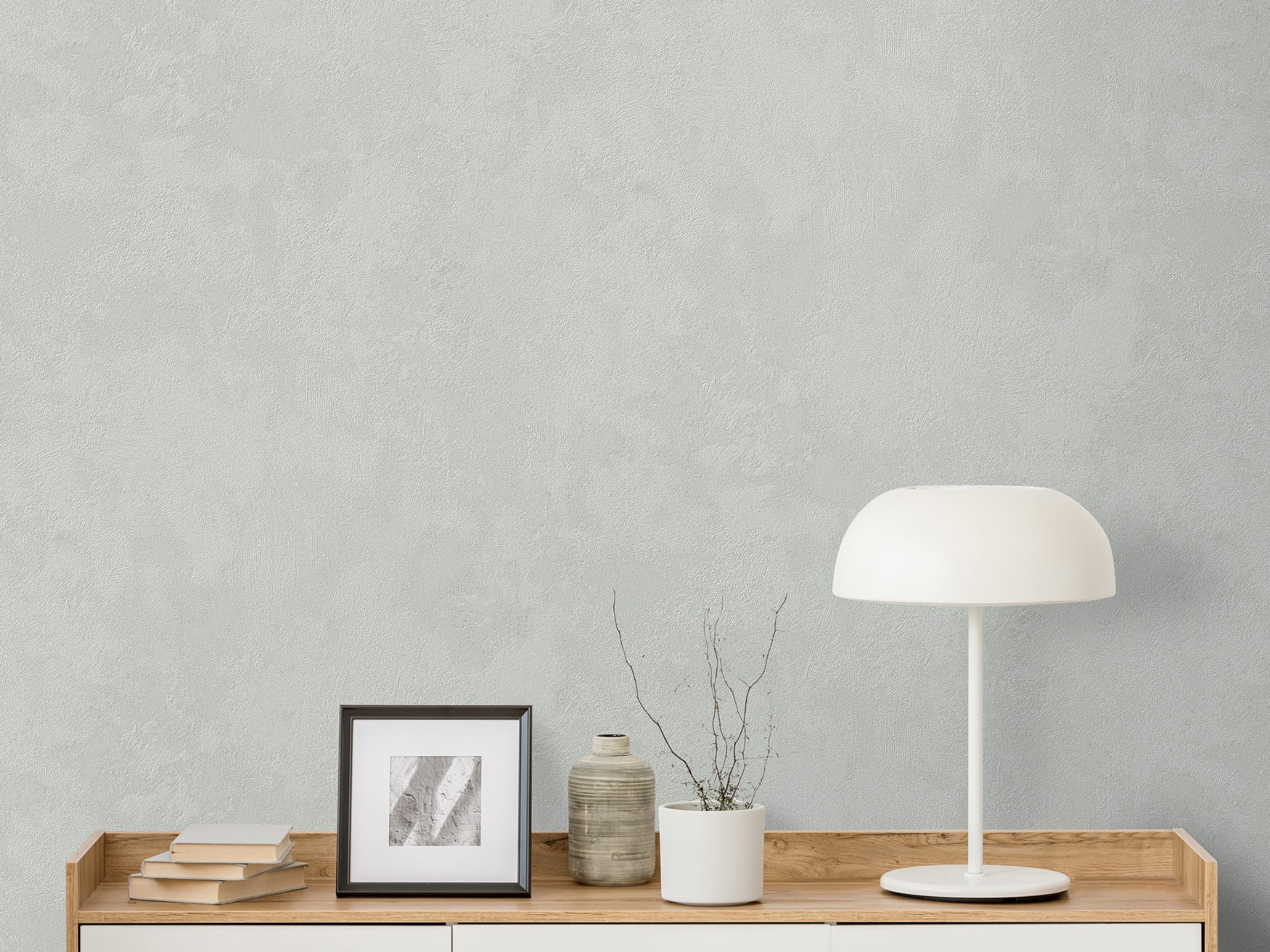 Обои Victoria Stenova арт 587293 фото 2