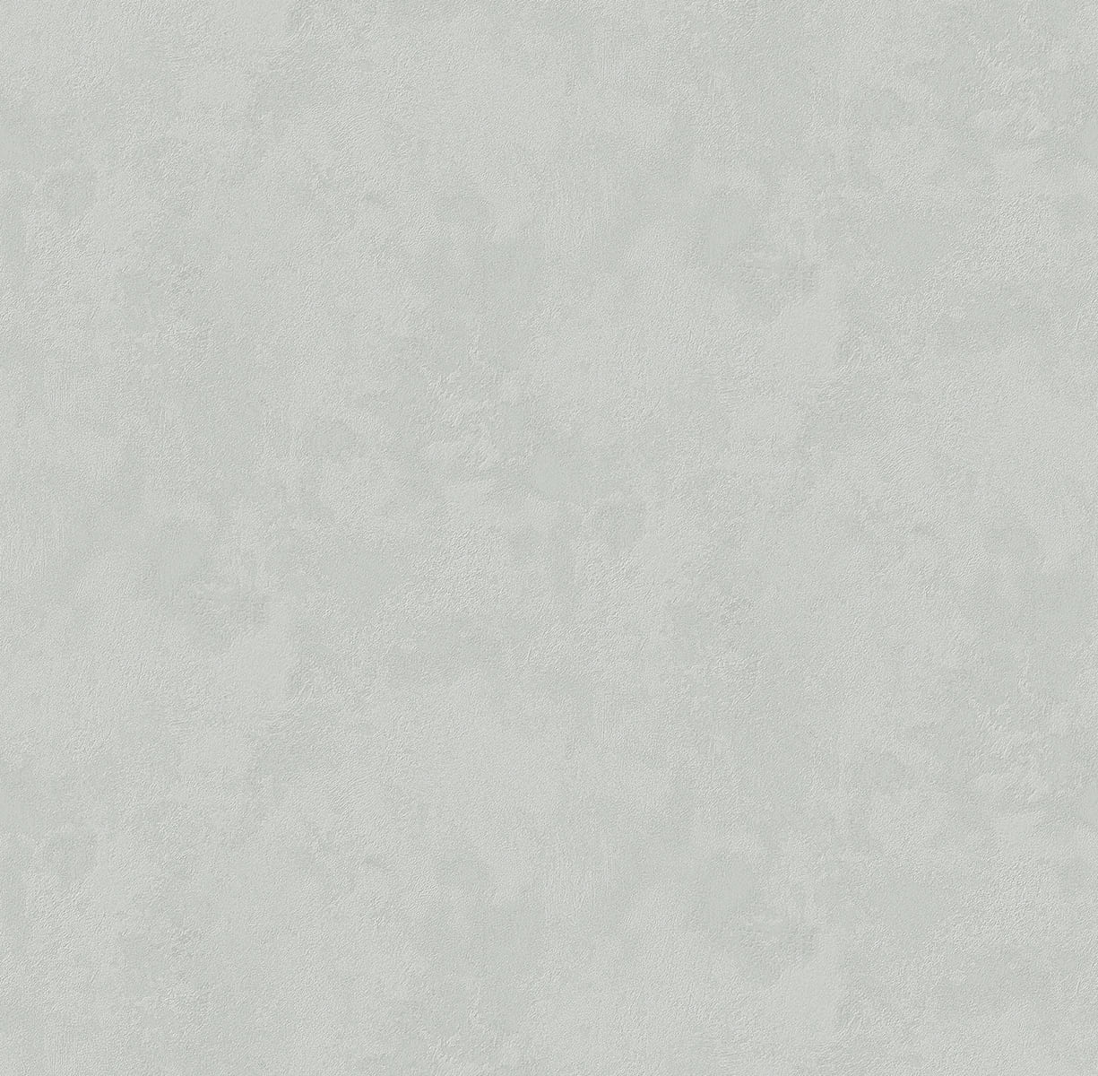 Обои Victoria Stenova арт 587293 фото 1