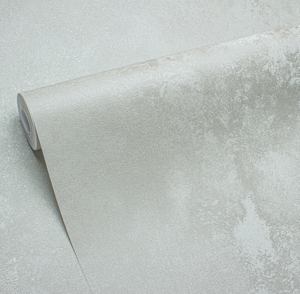 Обои Victoria Stenova арт 587293 фото 4