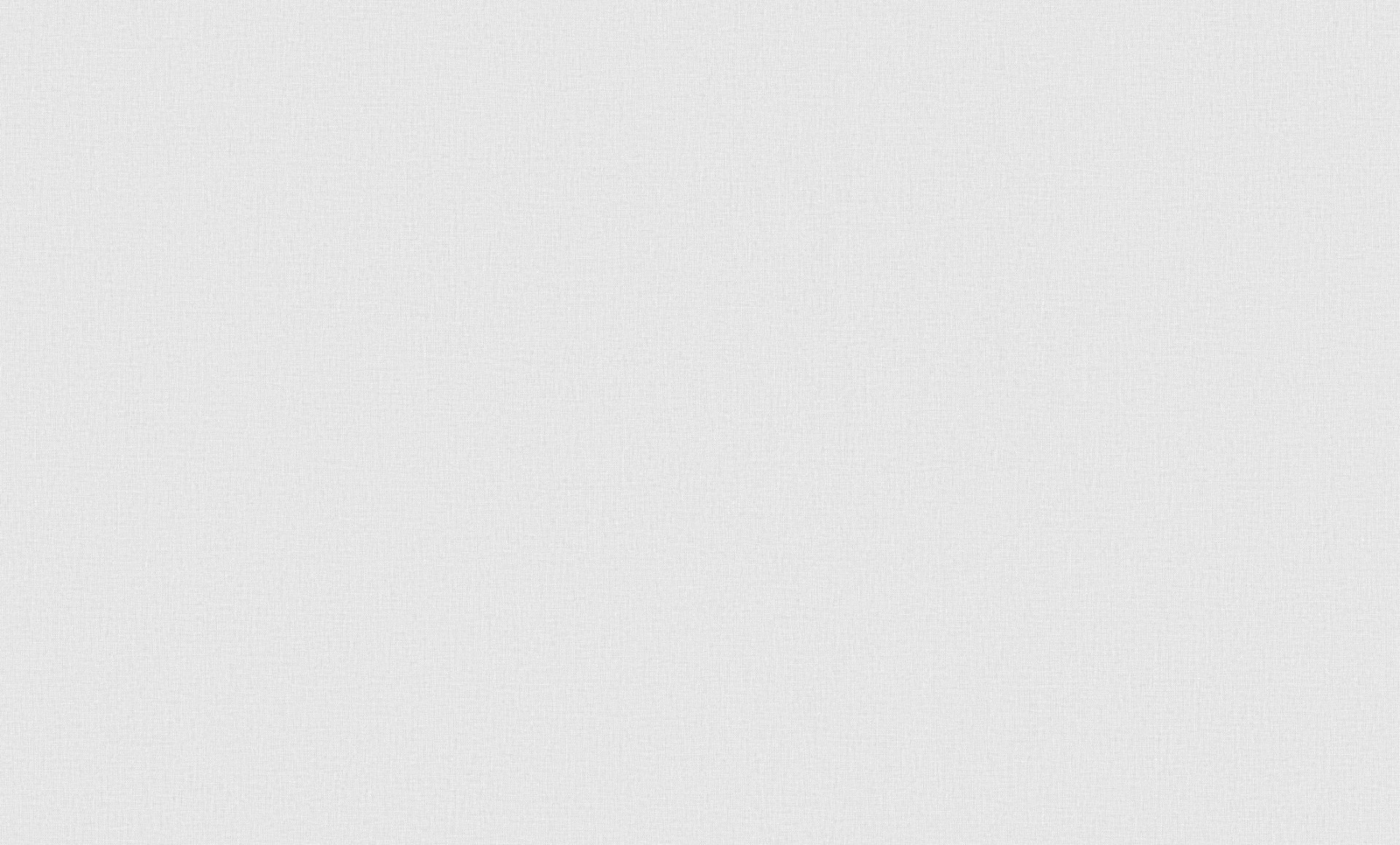 Обои Palitra Trend арт TC72704-10 фото 1