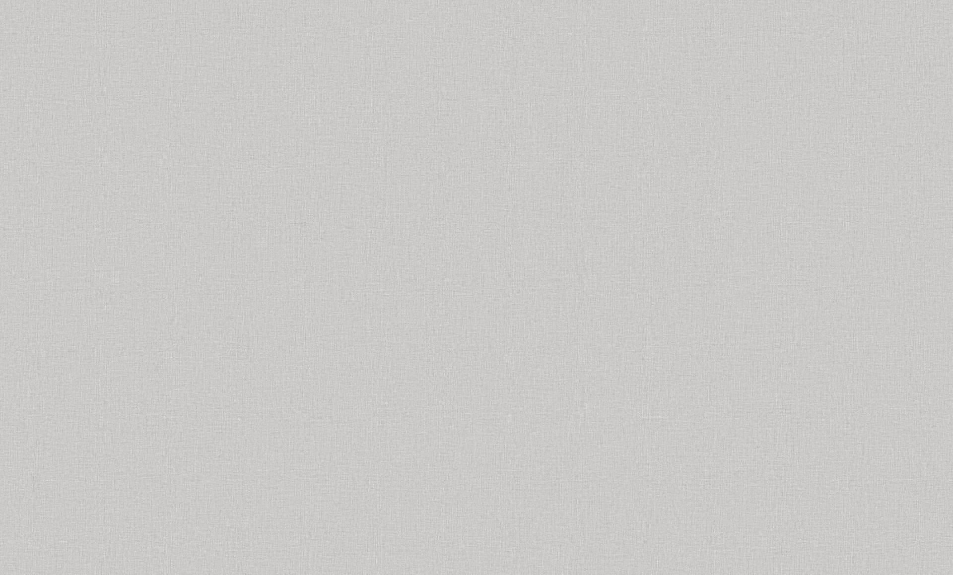 Обои Palitra Trend арт TC72704-14 фото 1