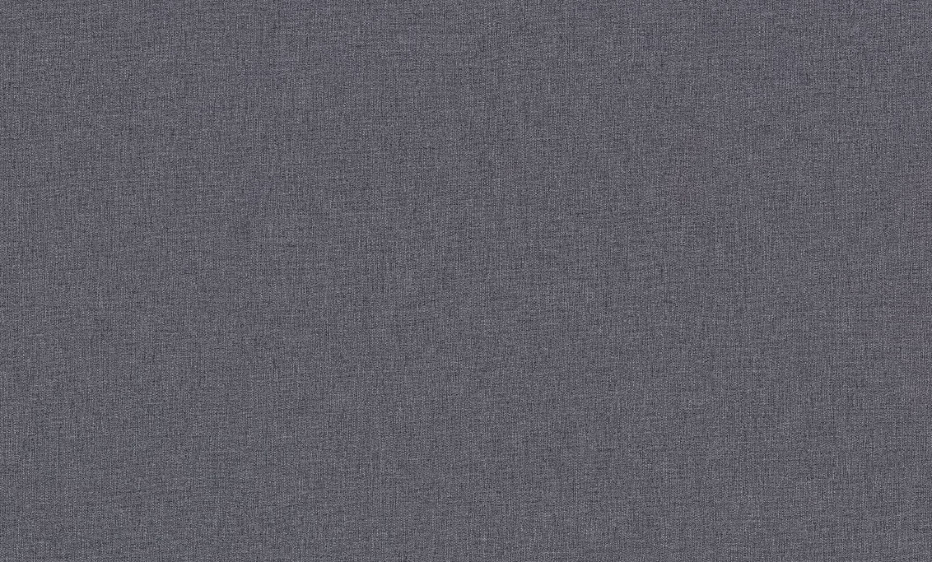 Обои Palitra Trend арт TC72704-44 фото 1