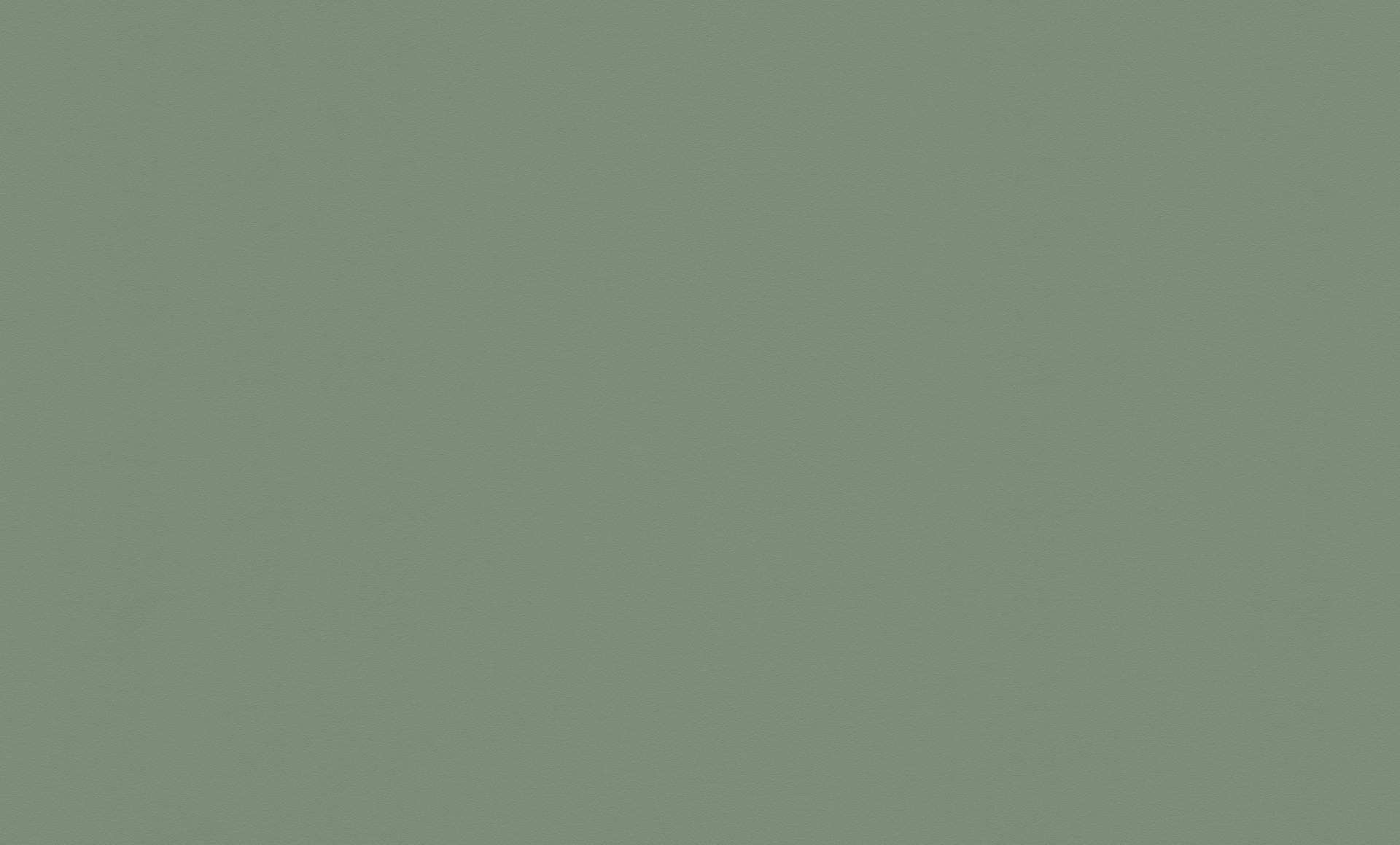 Обои Palitra Trend арт TC72706-71 фото 1