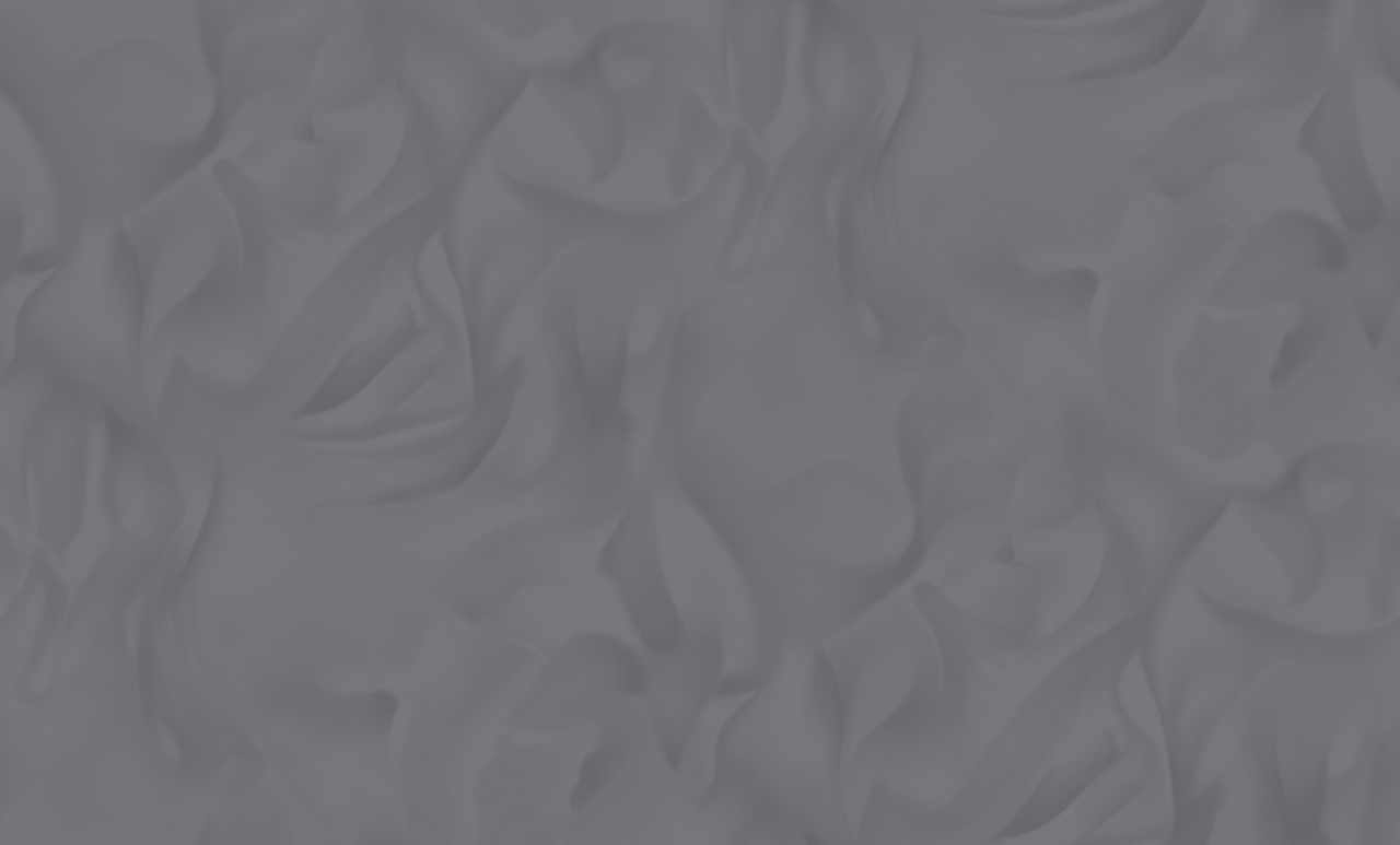 Обои Wall Up арт W222029 фото 1