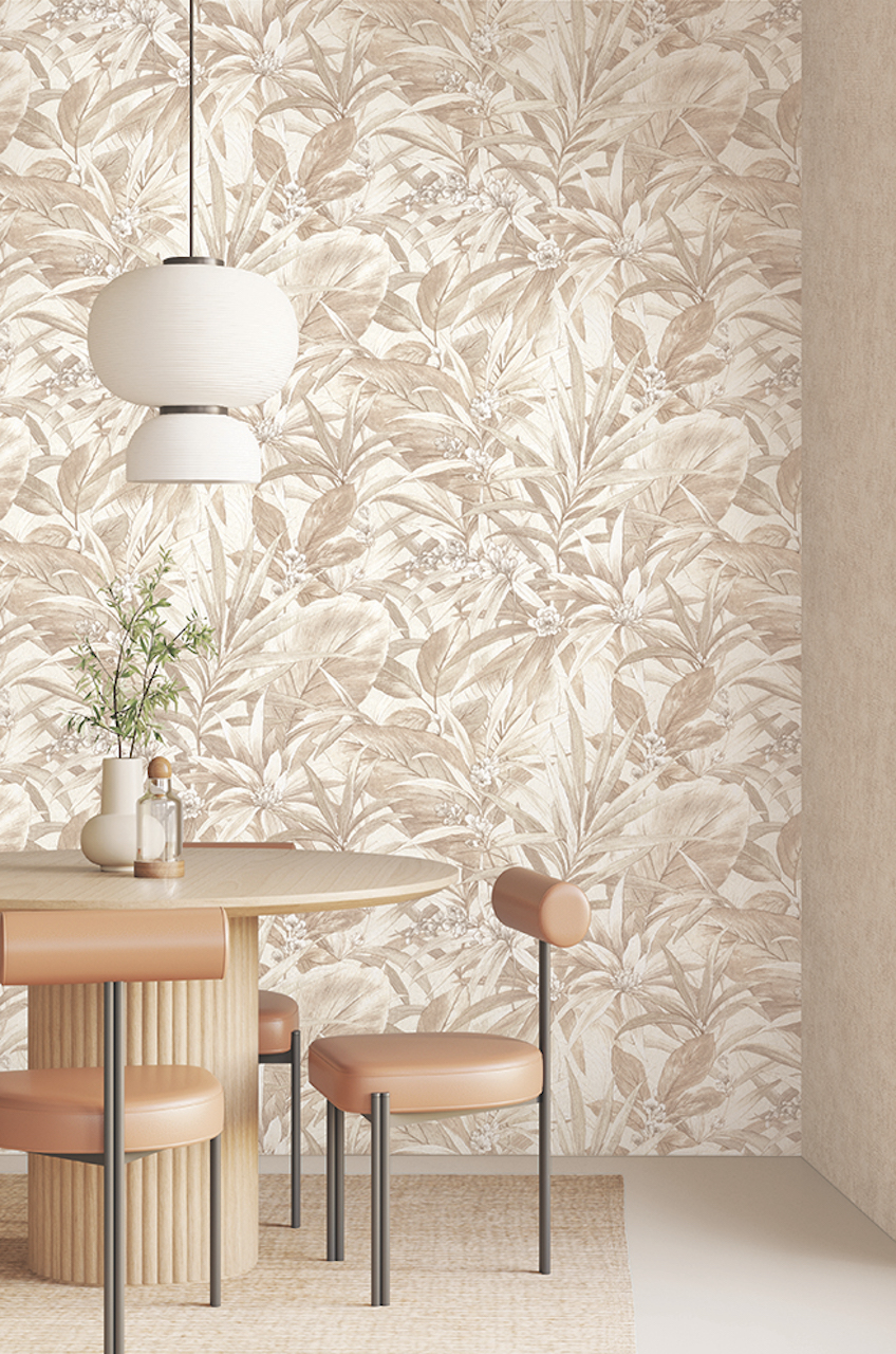 Обои Alessandro Allori арт 15046-4 фото 2