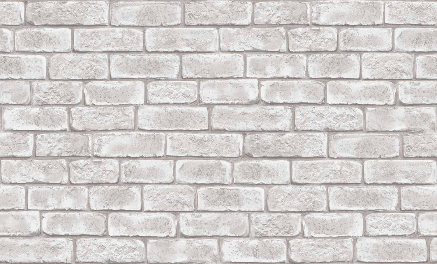 Обои Wallsecret арт 9182-13 фото 1