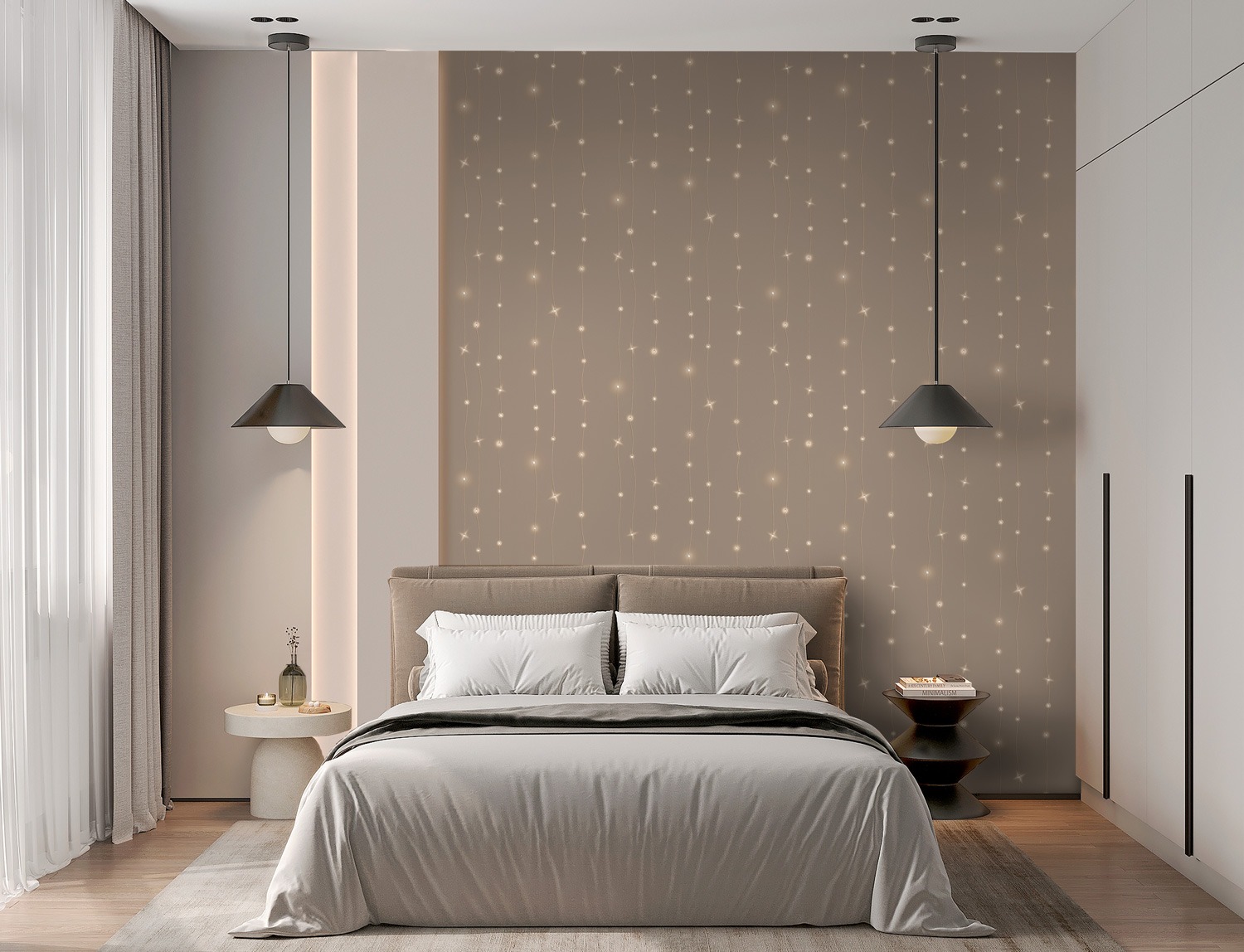 Обои Wallsecret арт 9178-14 фото 2