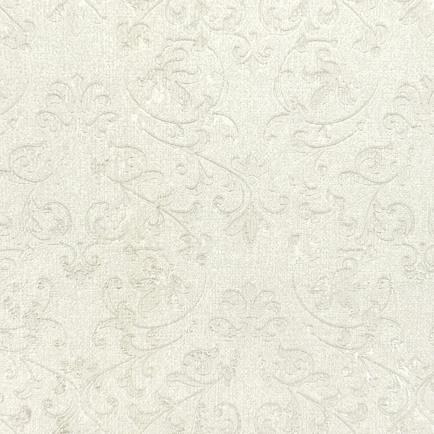 Обои Erismann арт 60201-03 фото 3