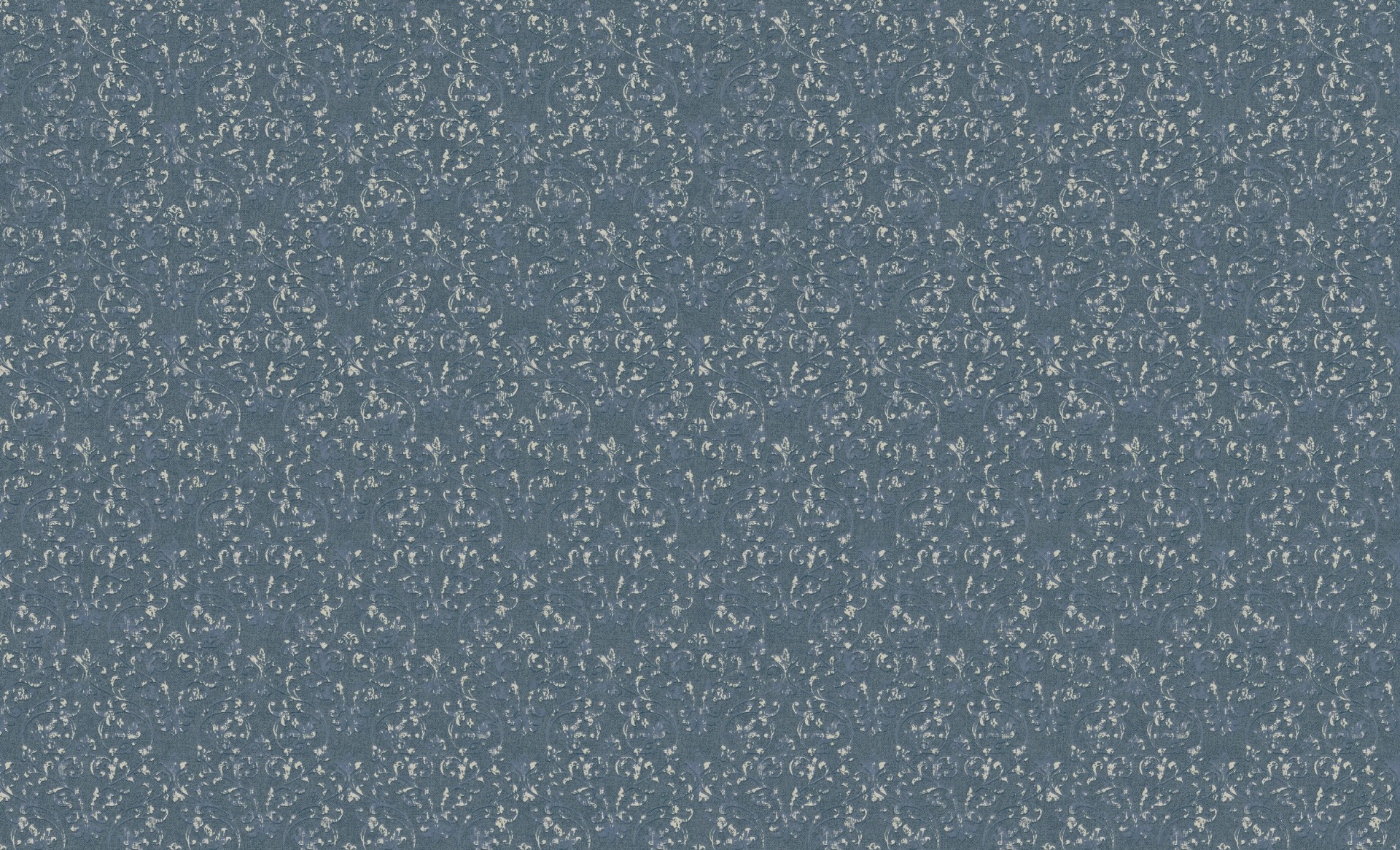 Обои Erismann арт 60201-06 фото 1