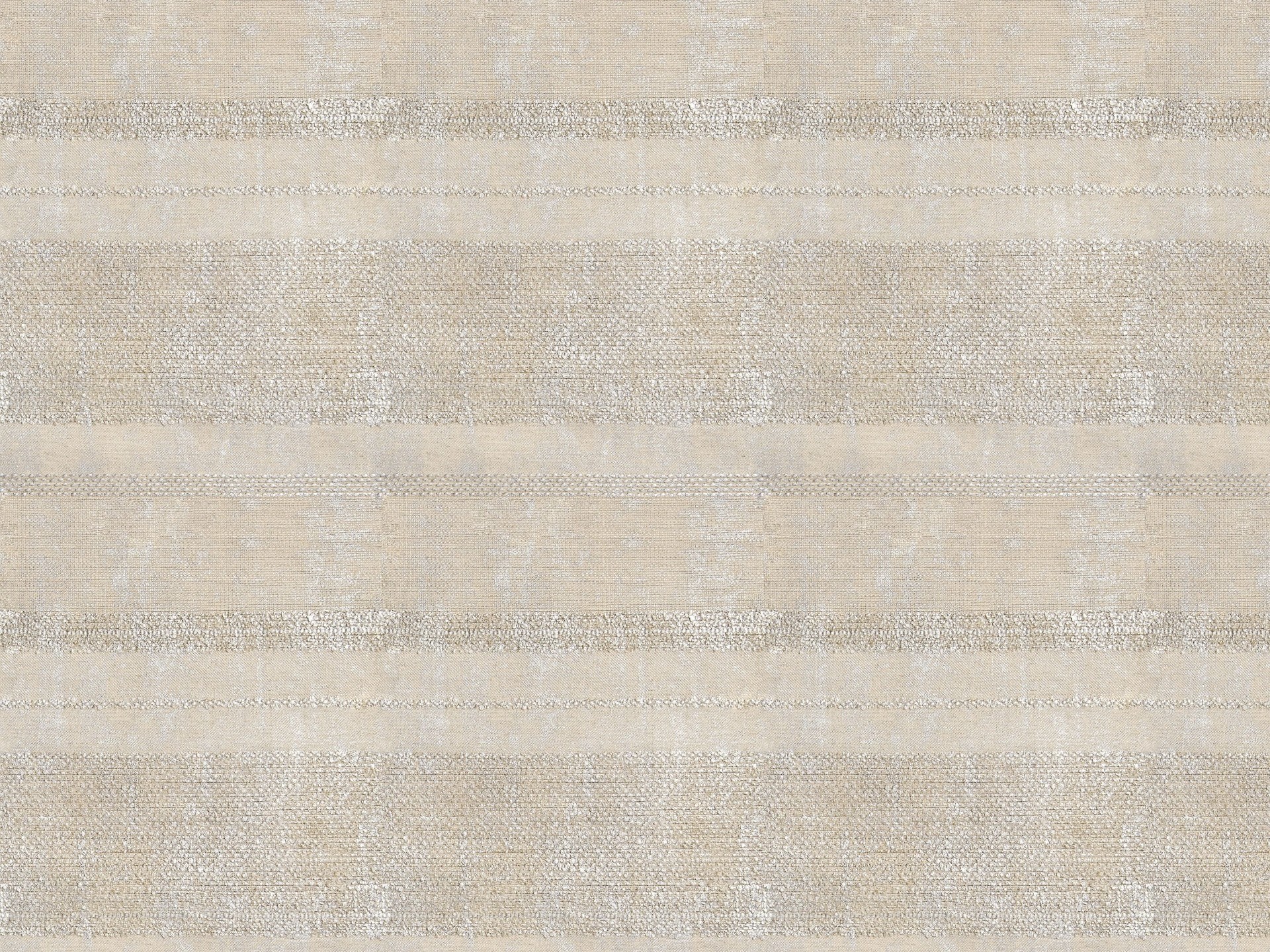 Ткани Espocada арт 284/61 фото 1