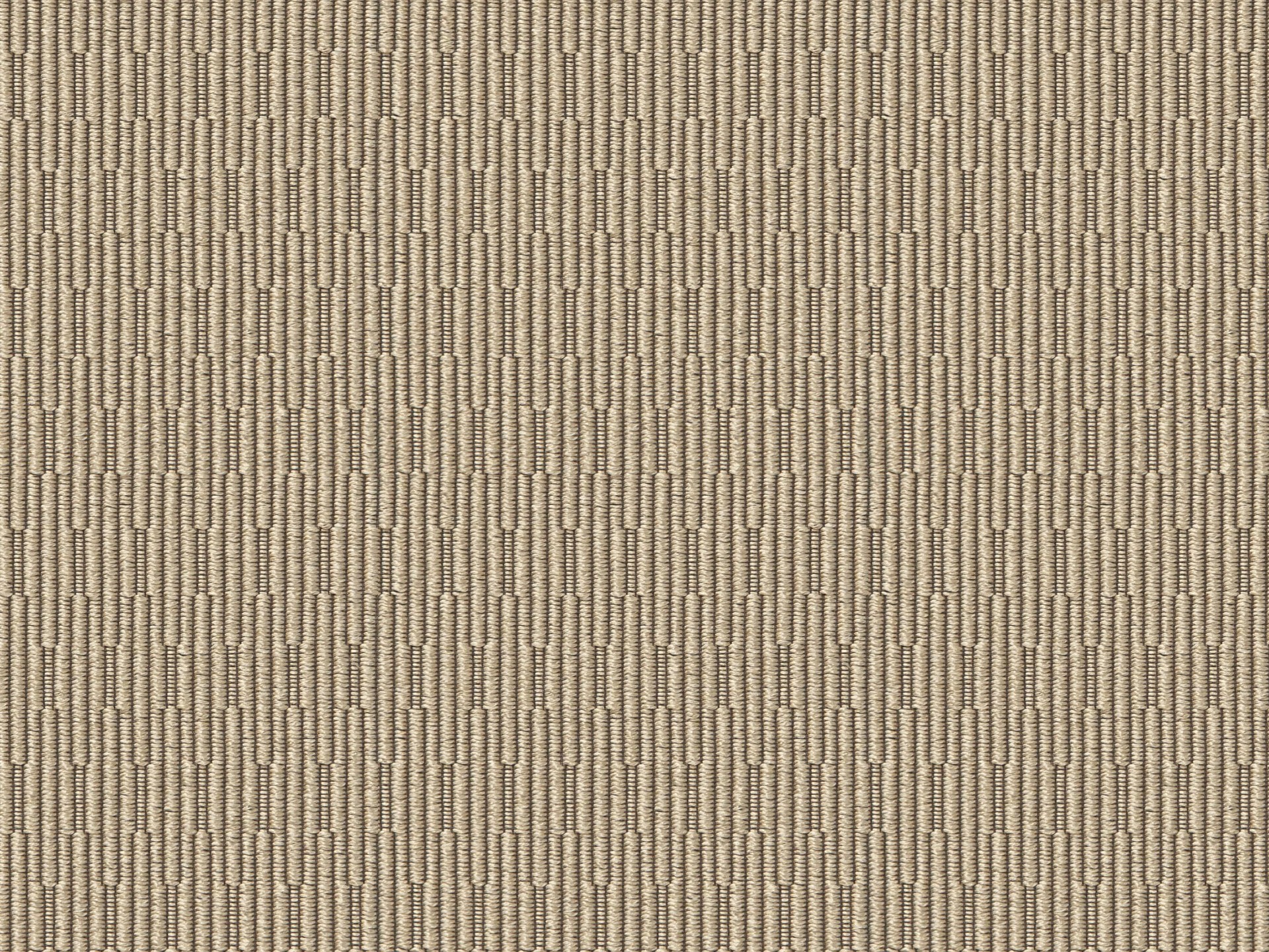 Ткани Espocada арт 289/21 фото 1