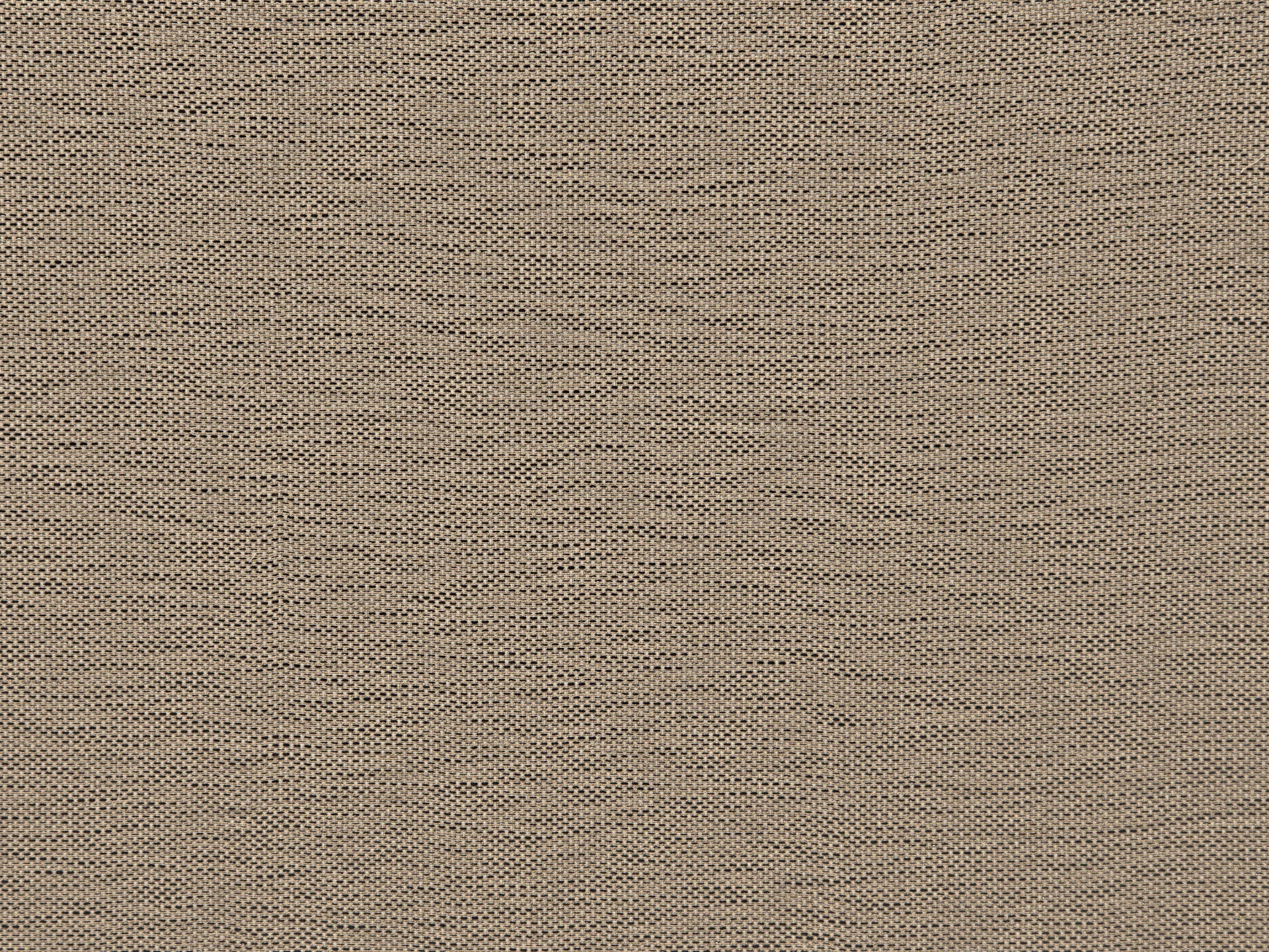 Ткани Espocada арт 287/61 фото 1
